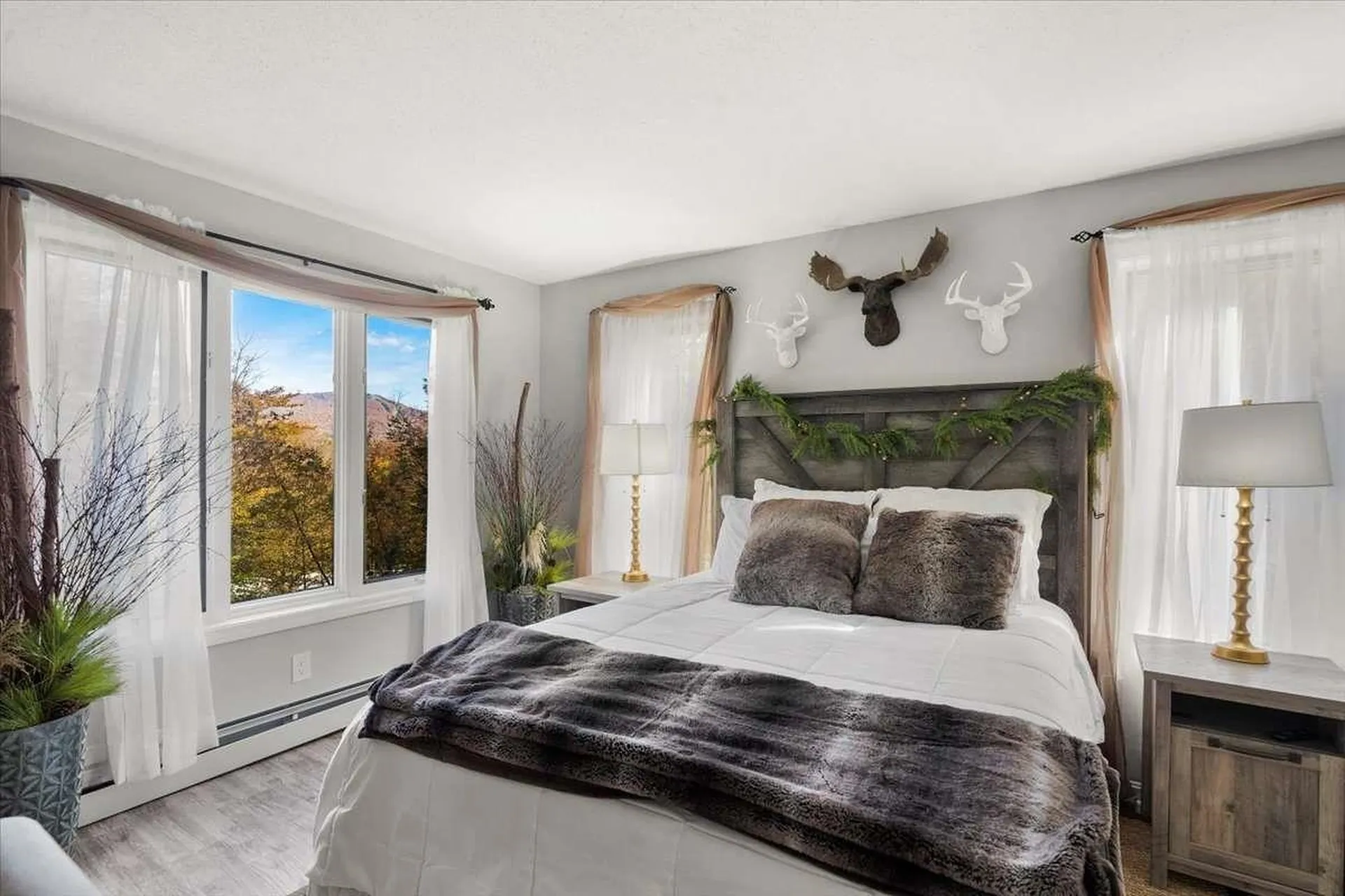 22 Sylvan Ridge Road Winhall VT 05340