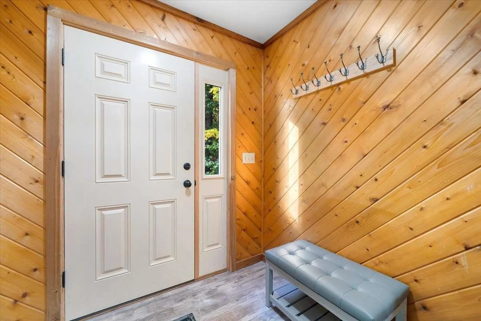 22 Sylvan Ridge Road Winhall VT 05340
