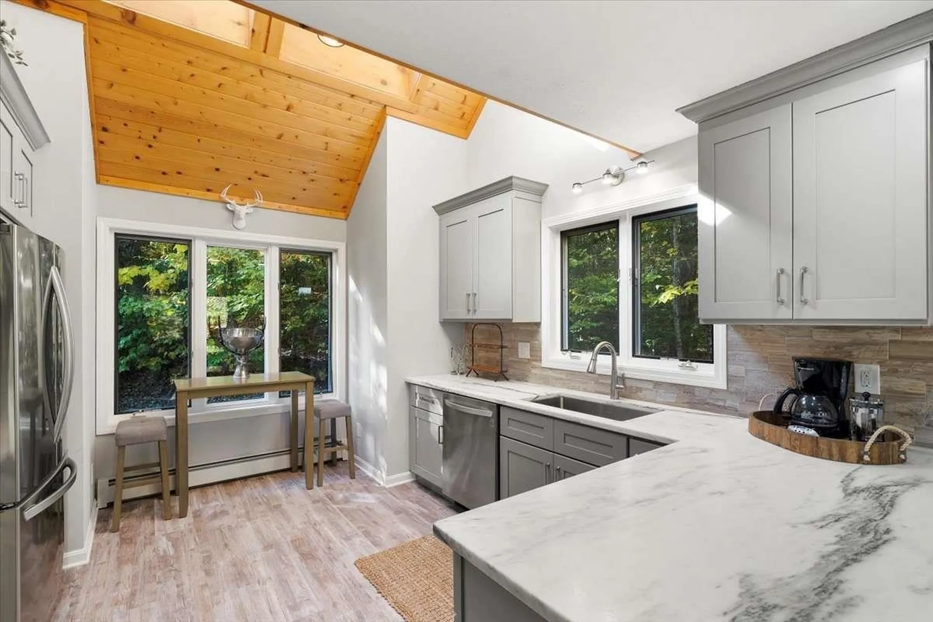 22 Sylvan Ridge Road Winhall VT 05340