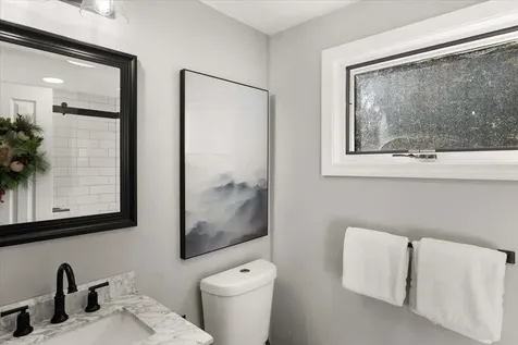 22 Sylvan Ridge Road Winhall VT 05340