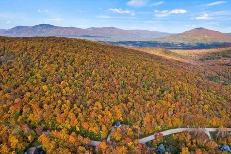 22 Sylvan Ridge Road Winhall VT 05340
