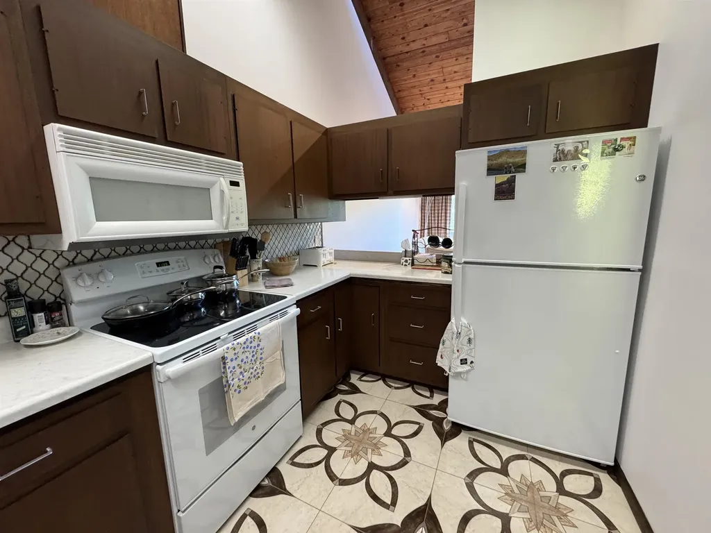 80 Murray Hill South Road Manchester VT 05255