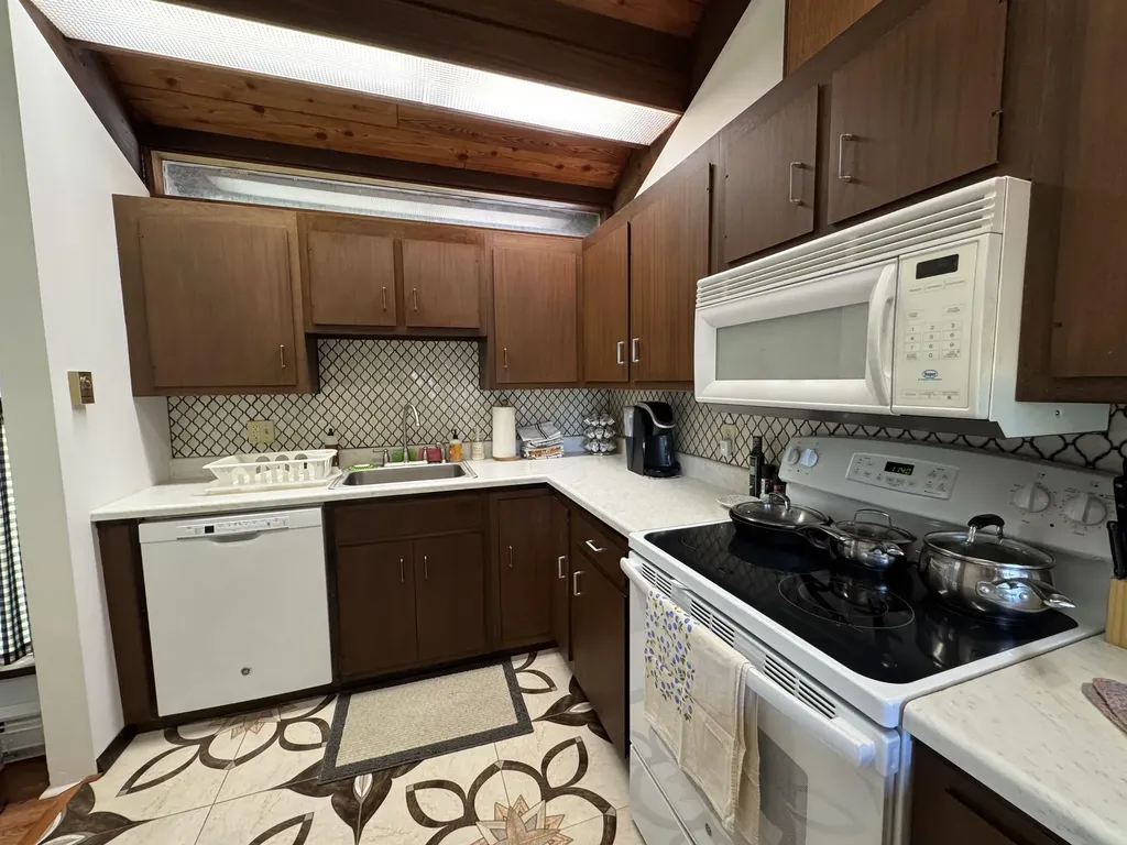 80 Murray Hill South Road Manchester VT 05255