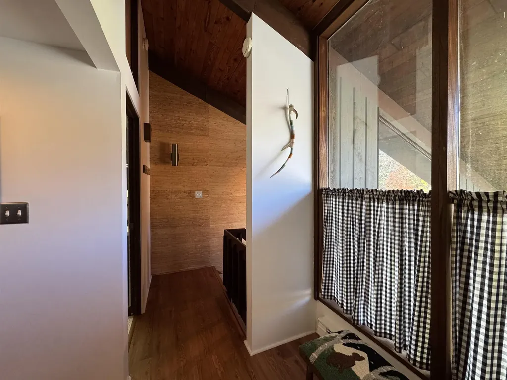 80 Murray Hill South Road Manchester VT 05255