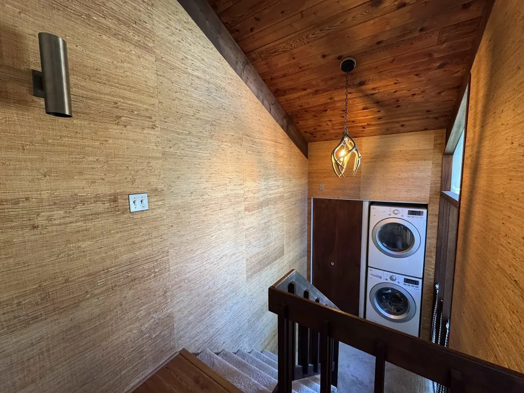 80 Murray Hill South Road Manchester VT 05255