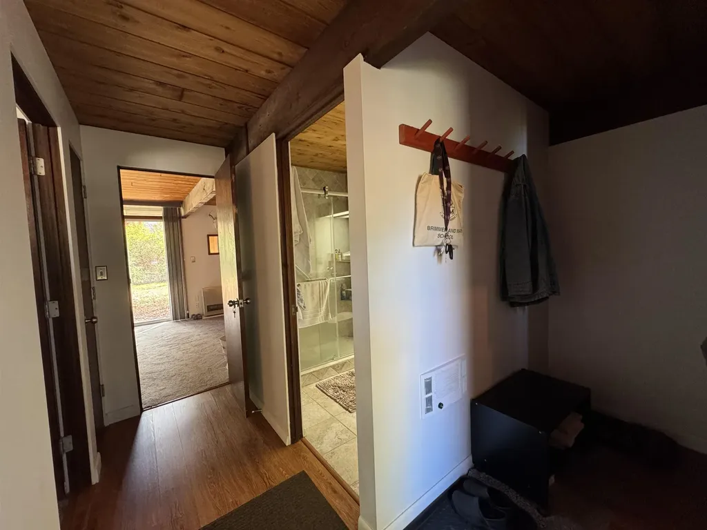 80 Murray Hill South Road Manchester VT 05255
