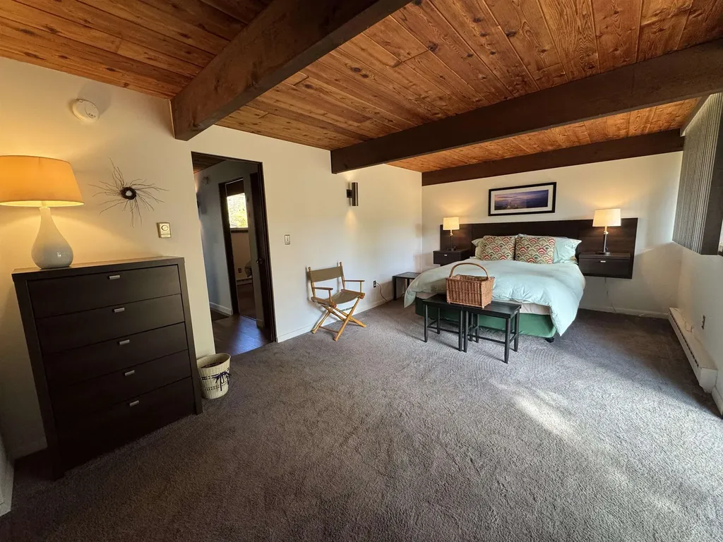 80 Murray Hill South Road Manchester VT 05255