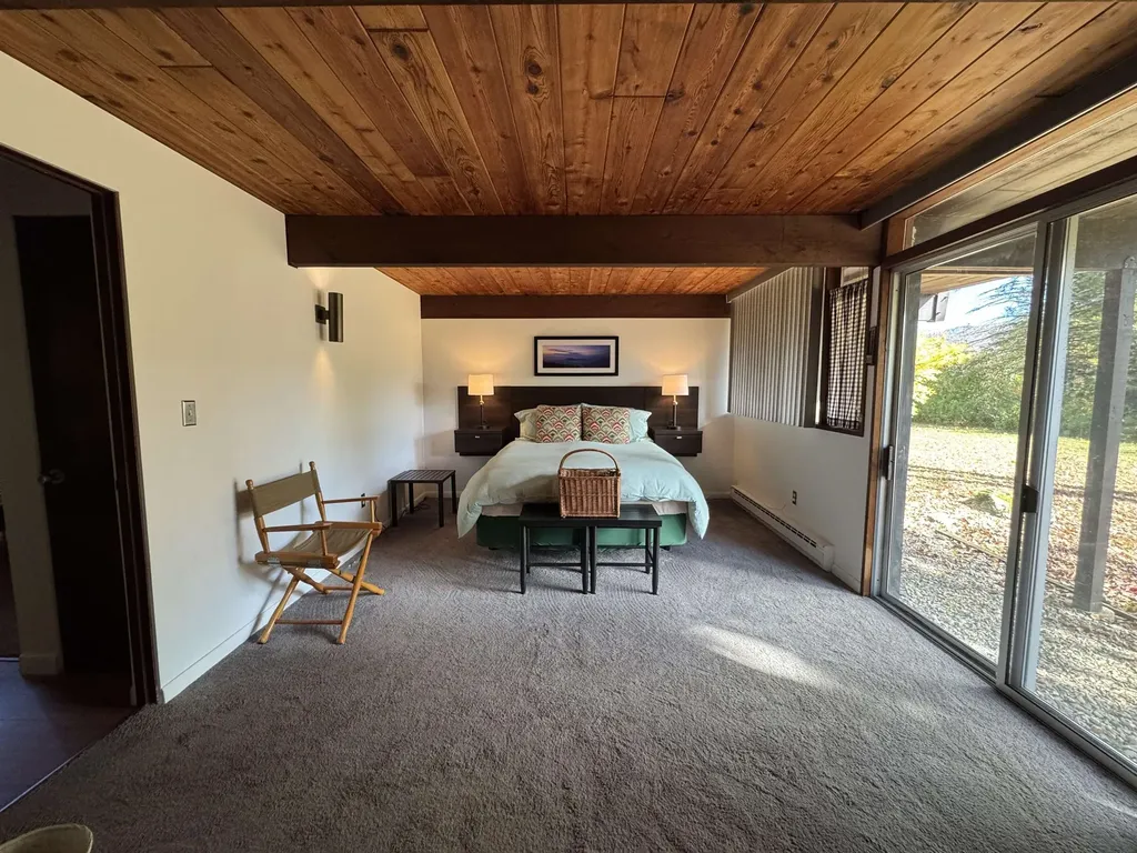 80 Murray Hill South Road Manchester VT 05255