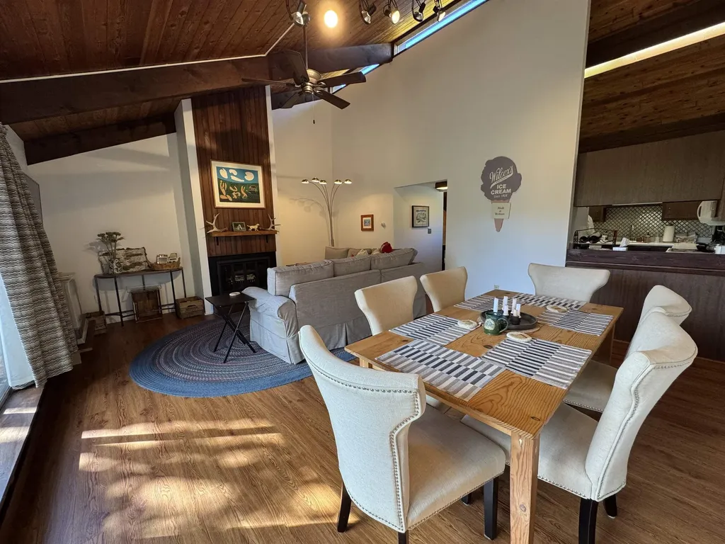 80 Murray Hill South Road Manchester VT 05255