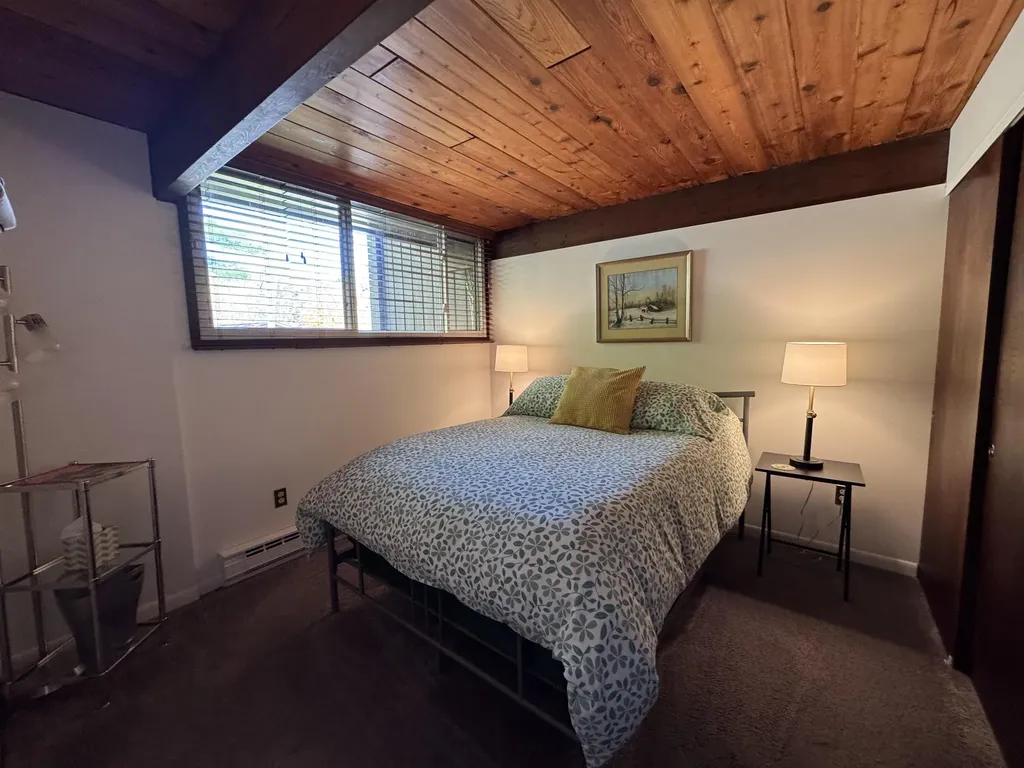 80 Murray Hill South Road Manchester VT 05255