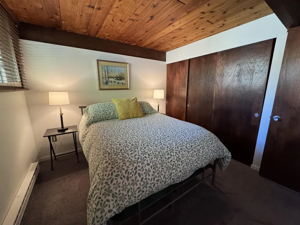 80 Murray Hill South Road Manchester VT 05255