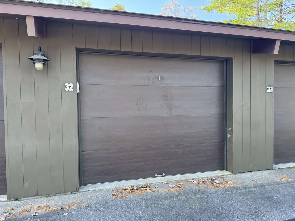 80 Murray Hill South Road Manchester VT 05255