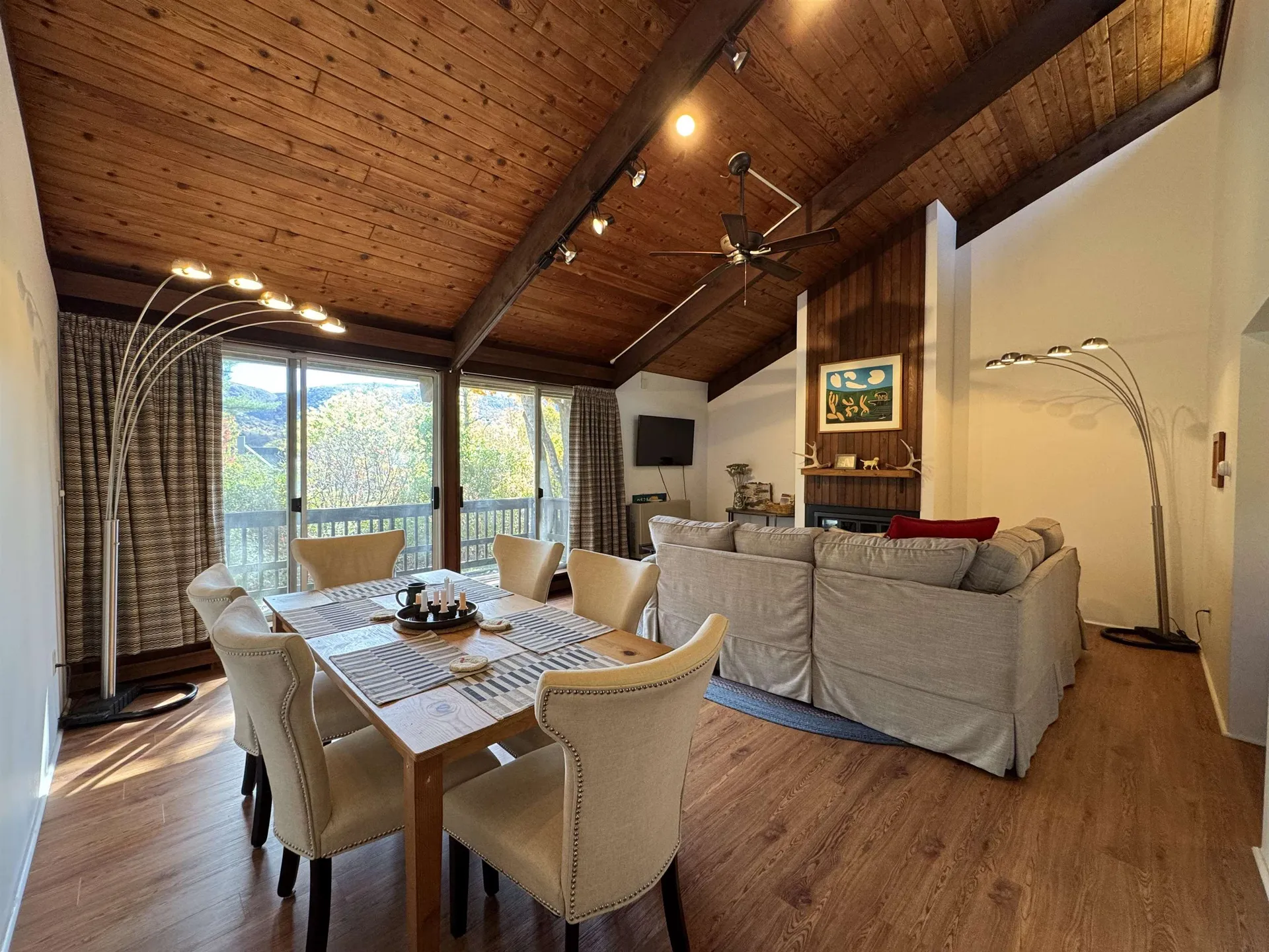 80 Murray Hill South Road Manchester VT 05255