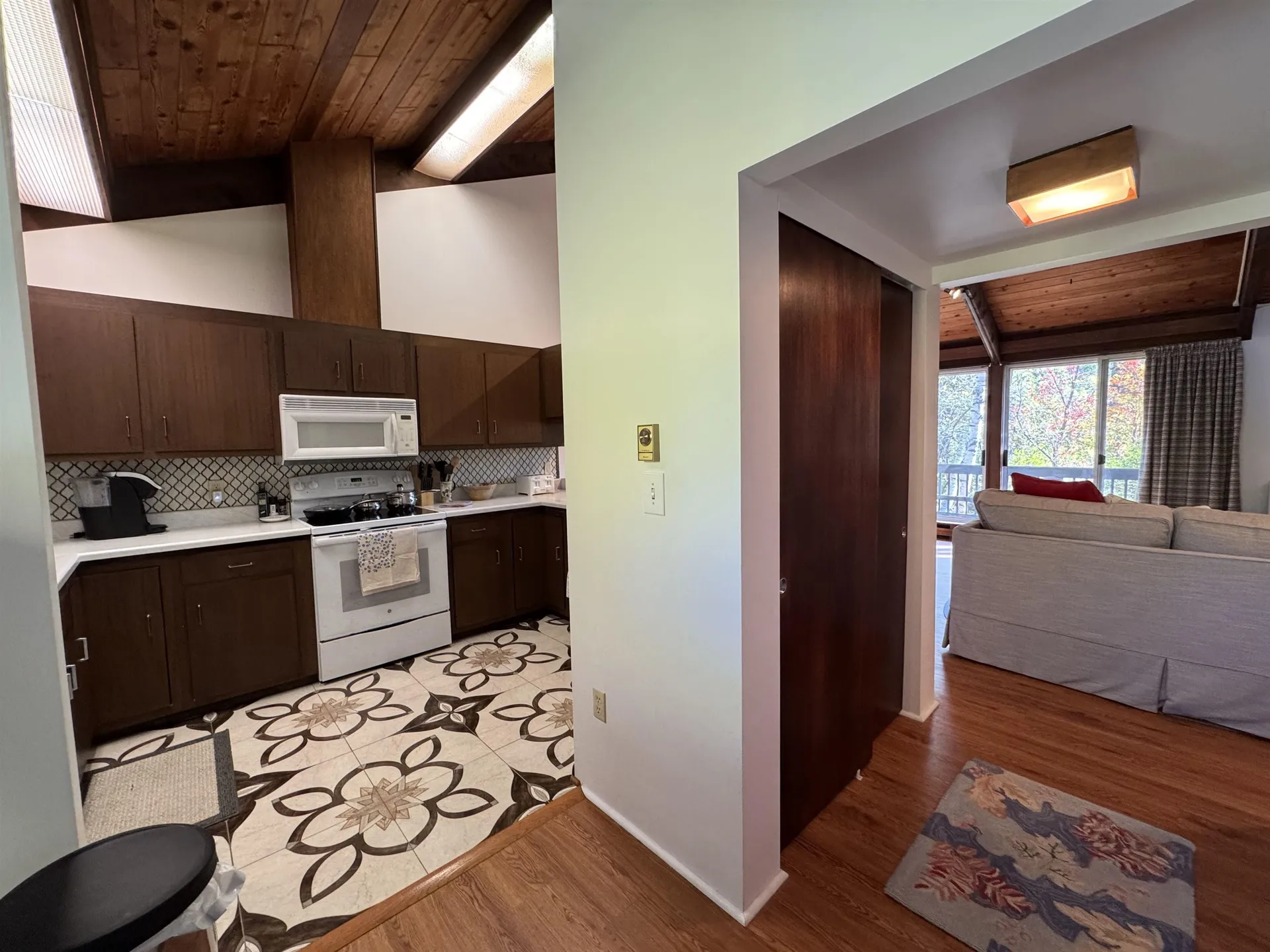 80 Murray Hill South Road Manchester VT 05255