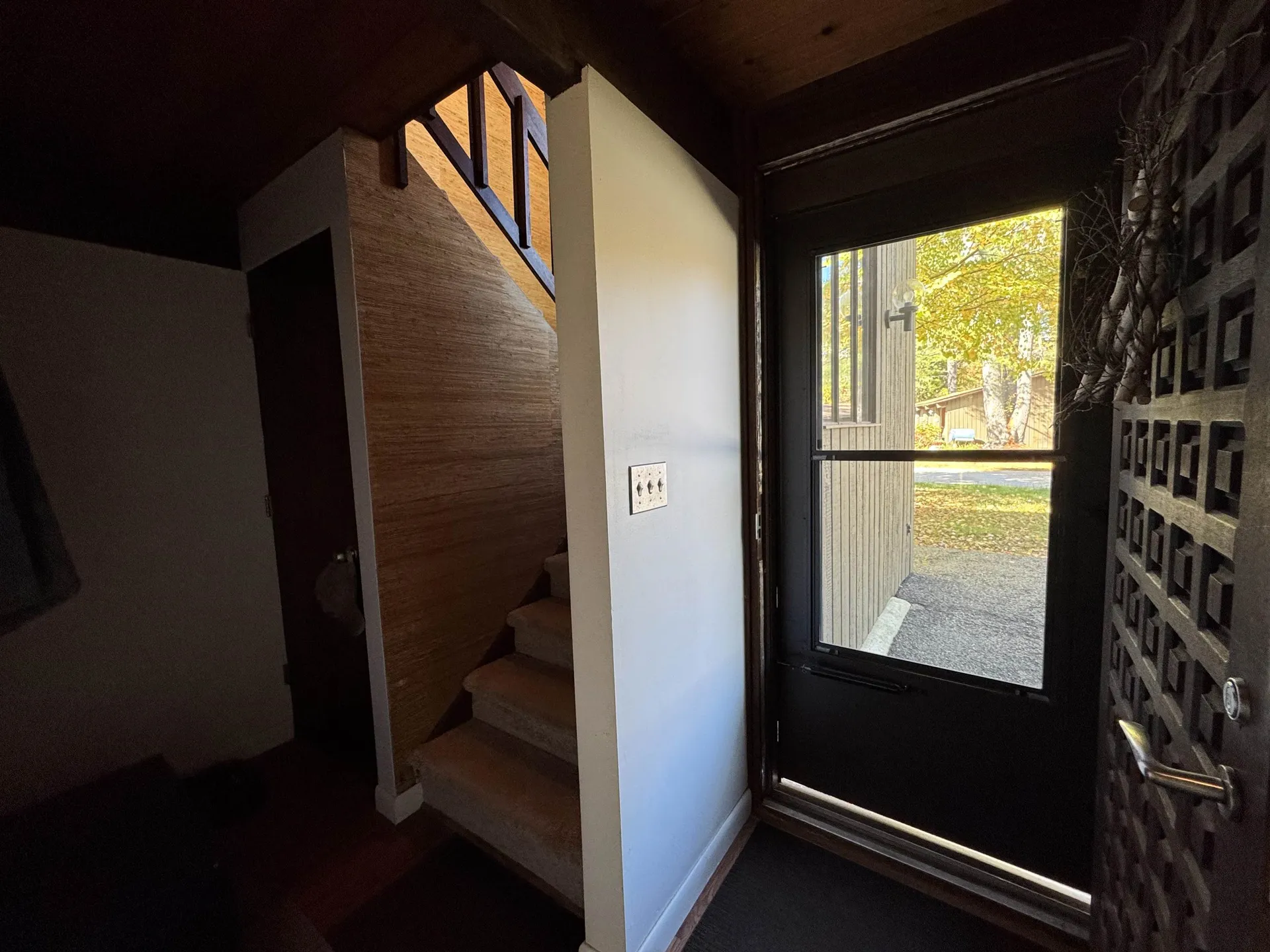 80 Murray Hill South Road Manchester VT 05255