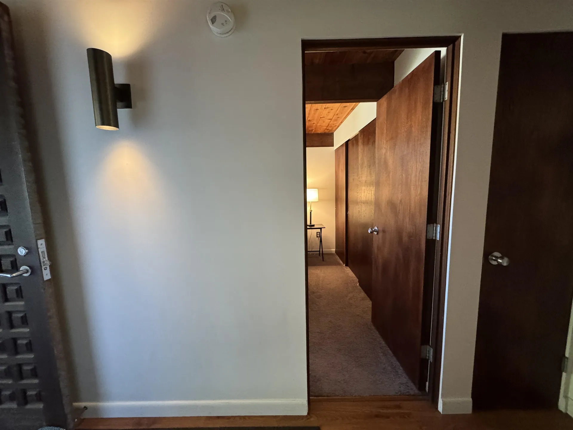 80 Murray Hill South Road Manchester VT 05255