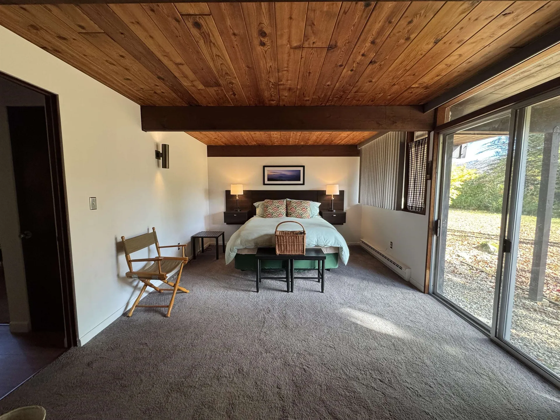 80 Murray Hill South Road Manchester VT 05255