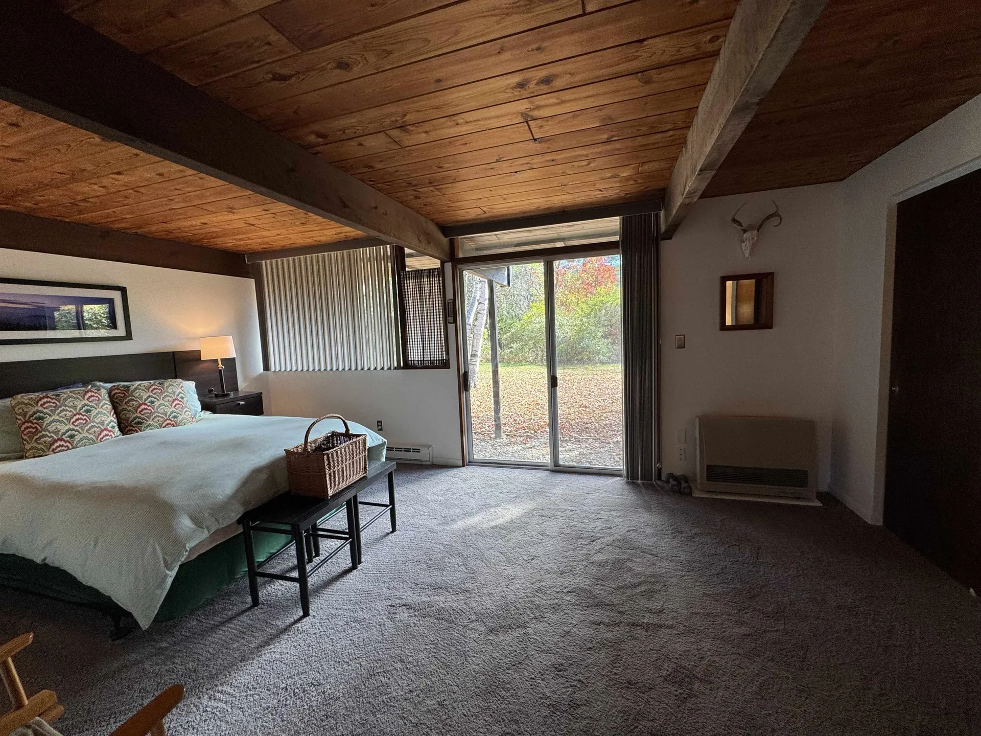 80 Murray Hill South Road Manchester VT 05255