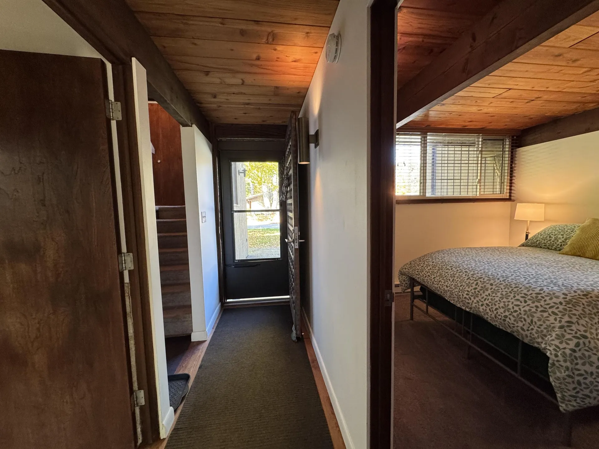 80 Murray Hill South Road Manchester VT 05255