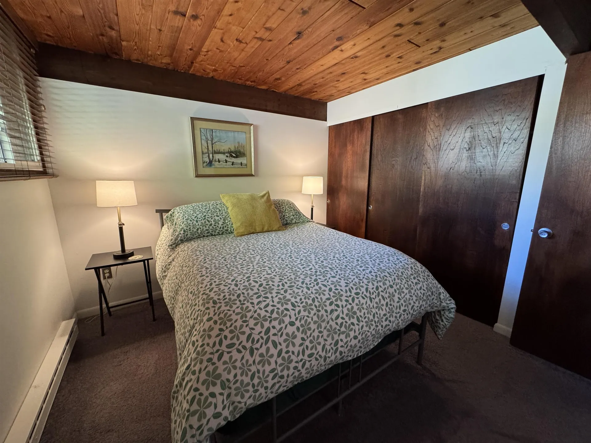 80 Murray Hill South Road Manchester VT 05255