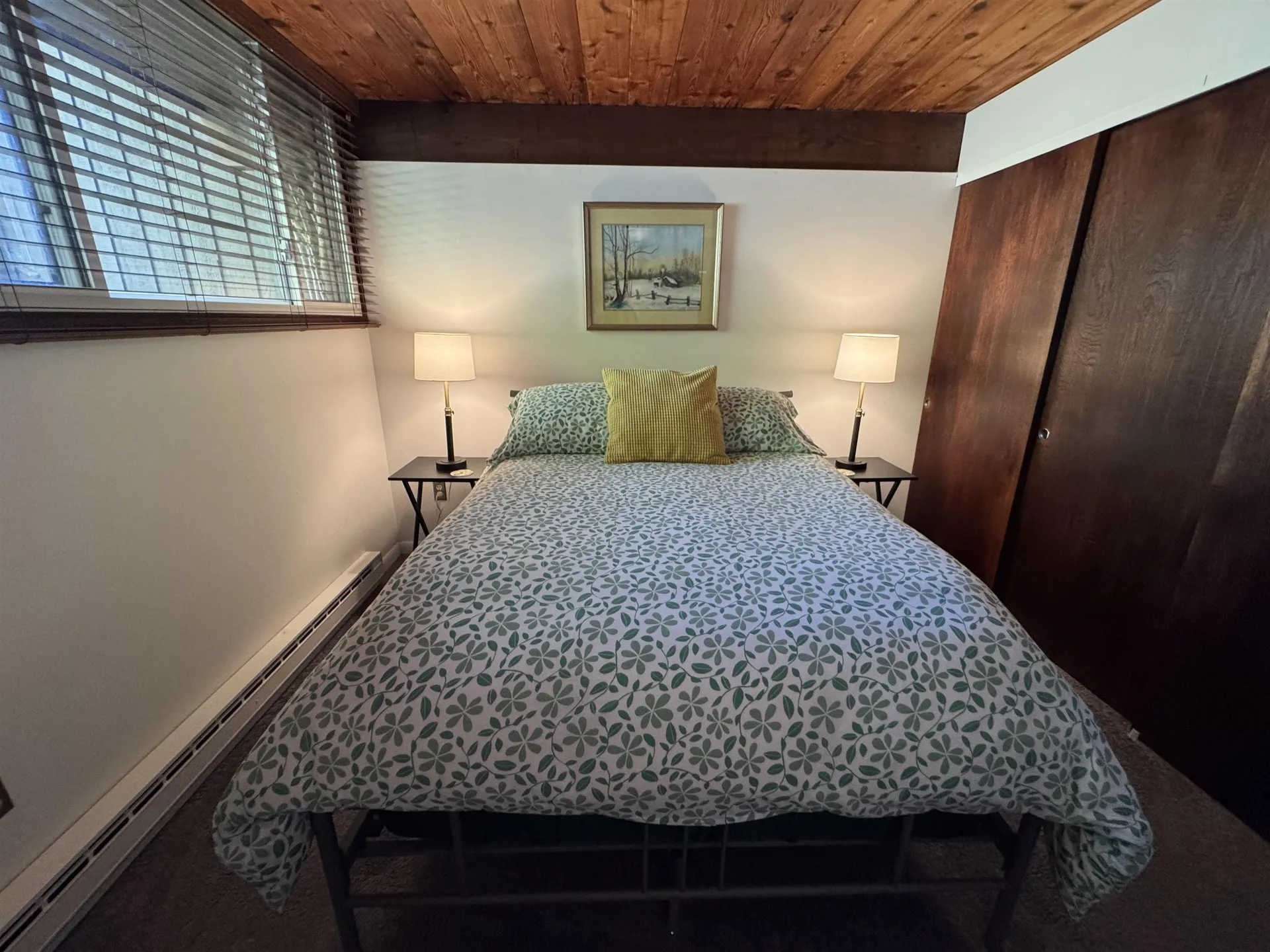 80 Murray Hill South Road Manchester VT 05255