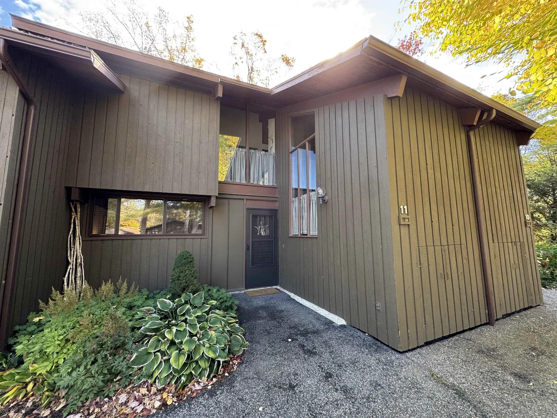 80 Murray Hill South Road Manchester VT 05255