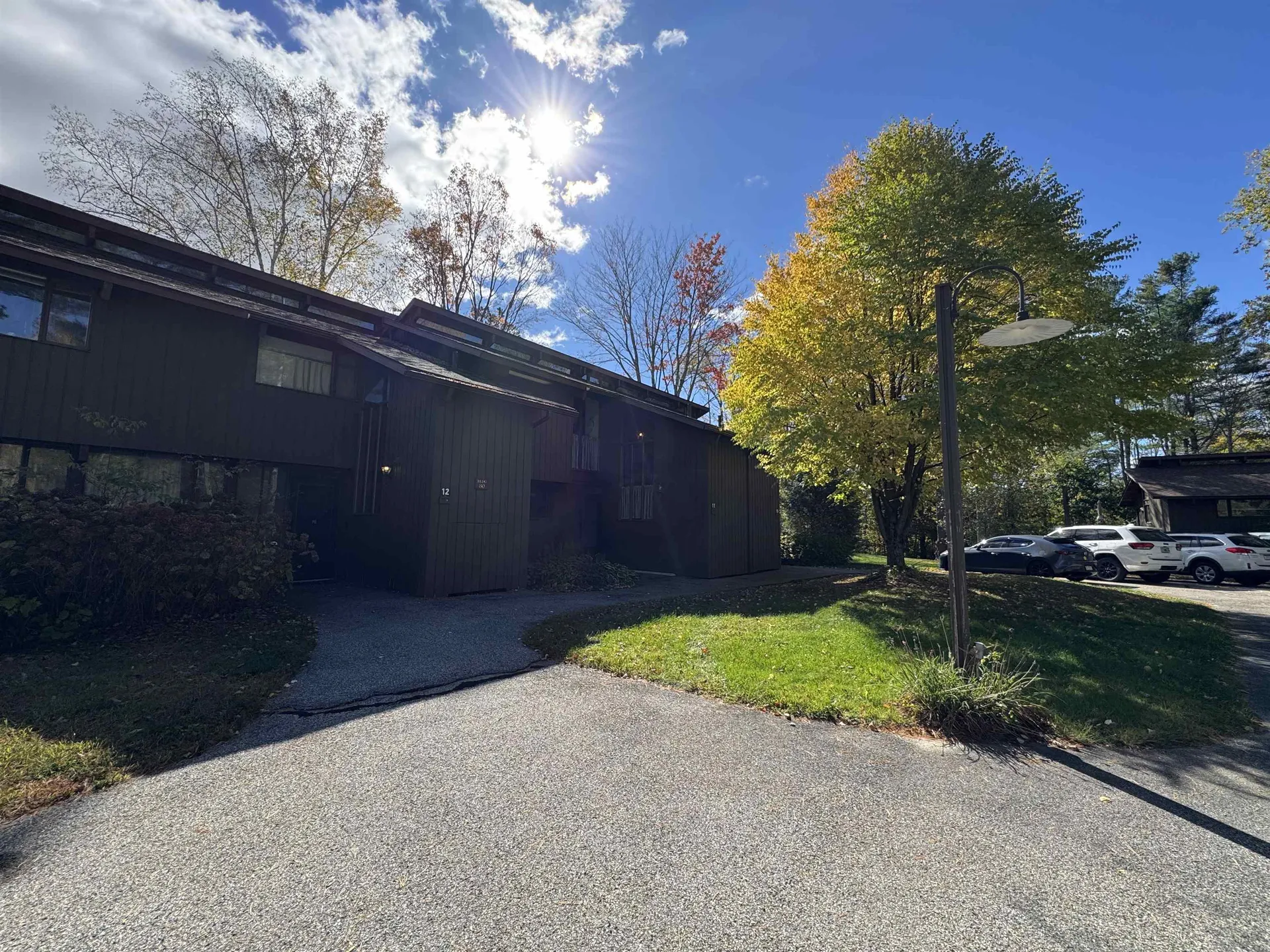 80 Murray Hill South Road Manchester VT 05255