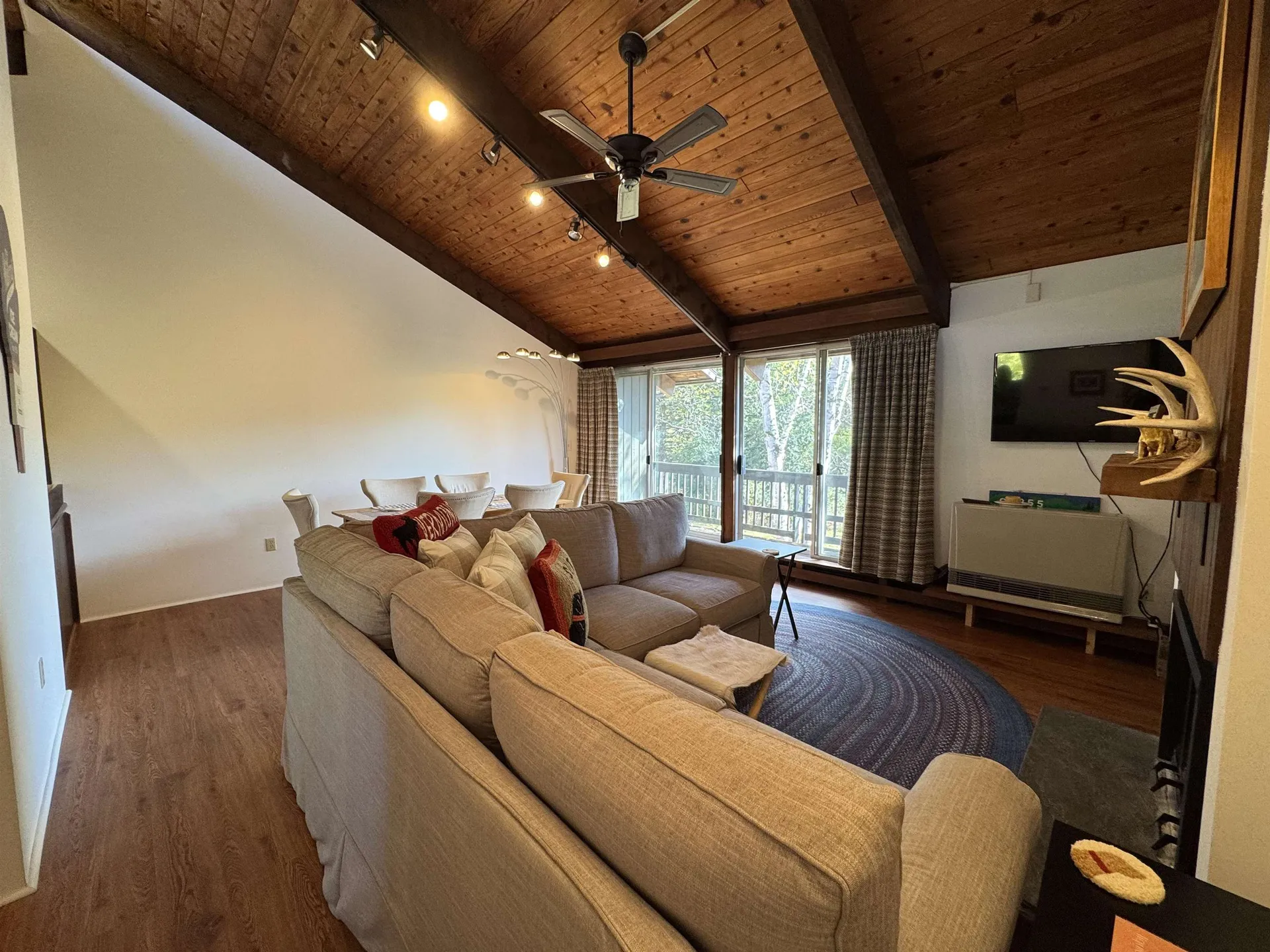 80 Murray Hill South Road Manchester VT 05255