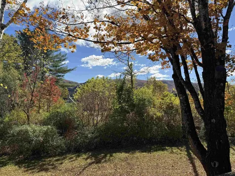 80 Murray Hill South Road Manchester VT 05255