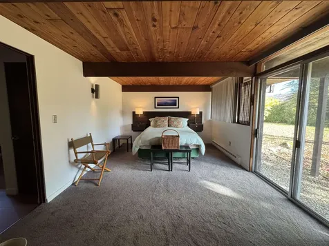 80 Murray Hill South Road Manchester VT 05255