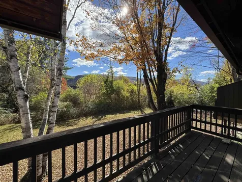 80 Murray Hill South Road Manchester VT 05255