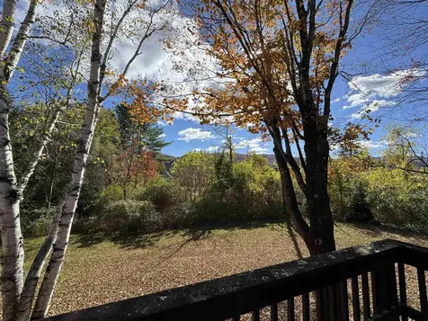 80 Murray Hill South Road Manchester VT 05255