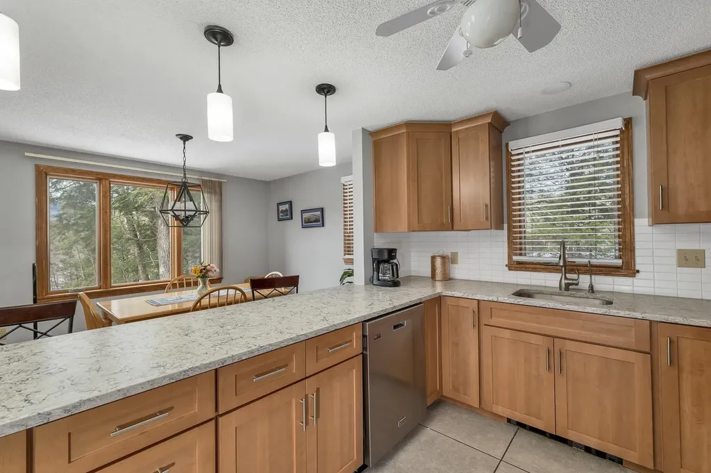 60 Northpointe Road Thornton NH 03285