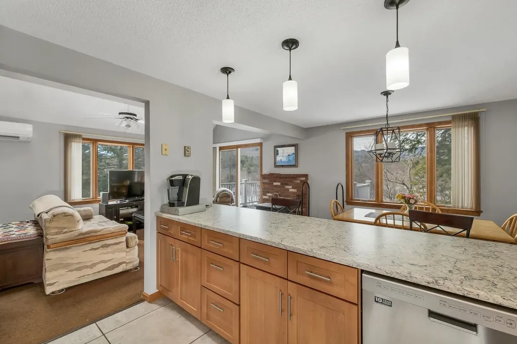 60 Northpointe Road Thornton NH 03285