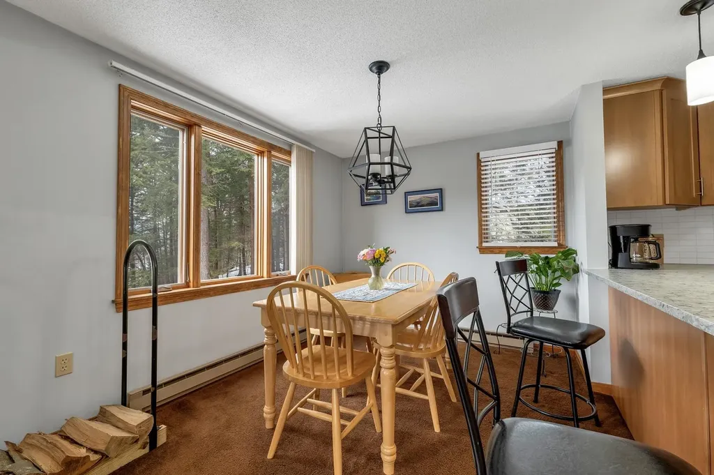 60 Northpointe Road Thornton NH 03285