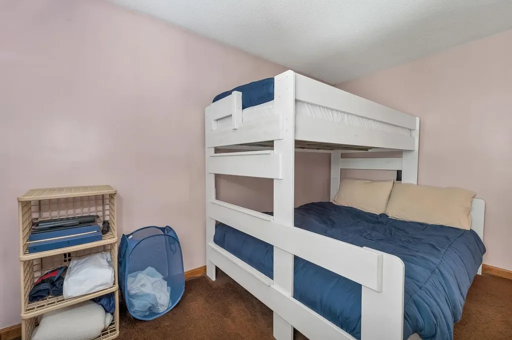 60 Northpointe Road Thornton NH 03285