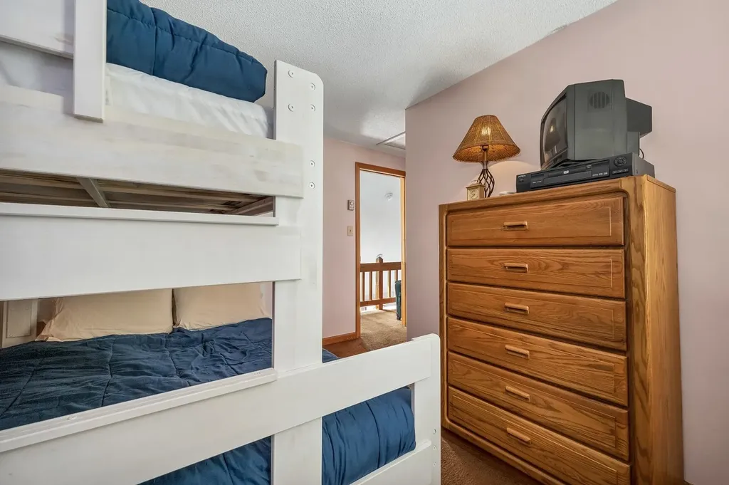 60 Northpointe Road Thornton NH 03285