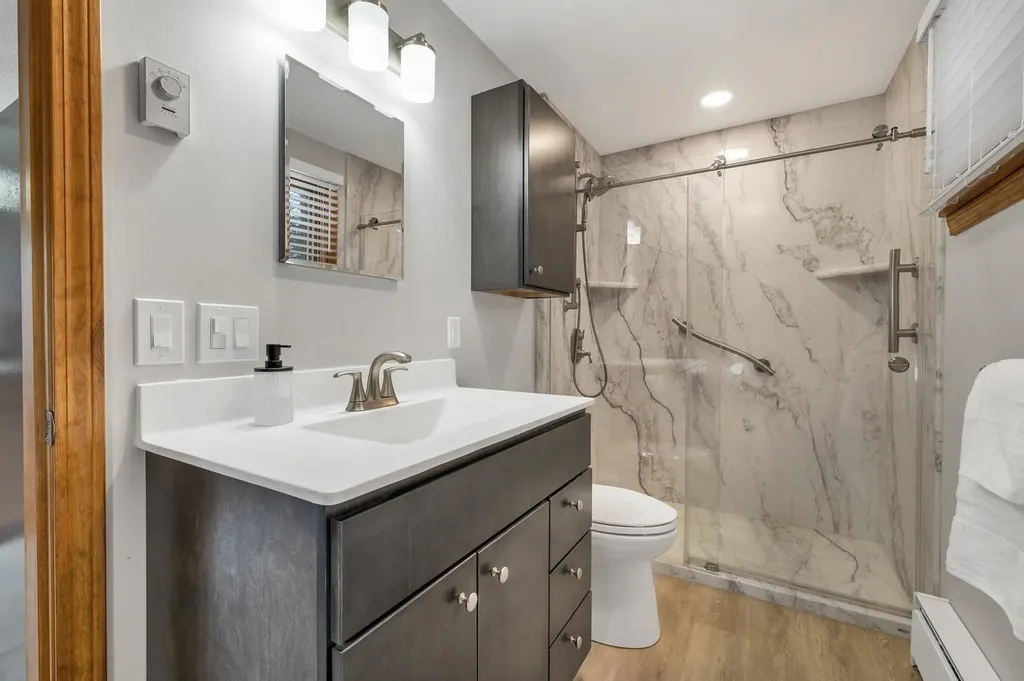 60 Northpointe Road Thornton NH 03285