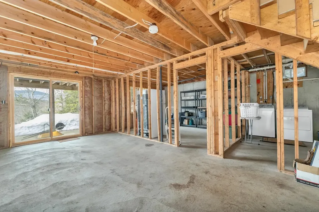 60 Northpointe Road Thornton NH 03285