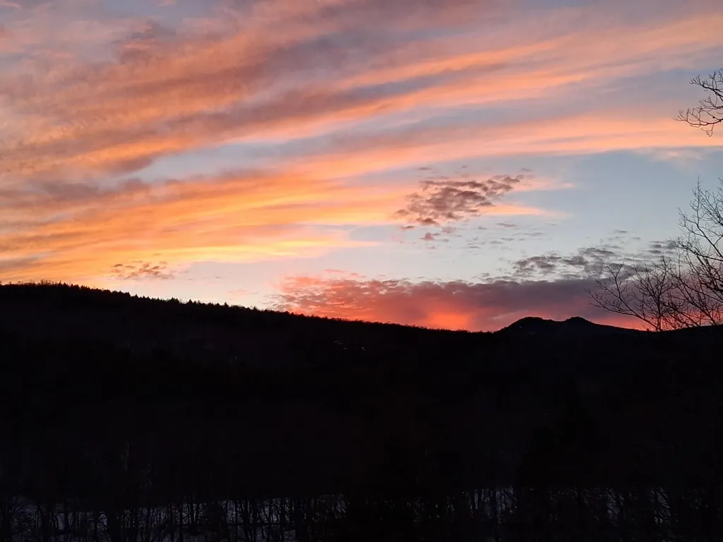 60 Northpointe Road Thornton NH 03285