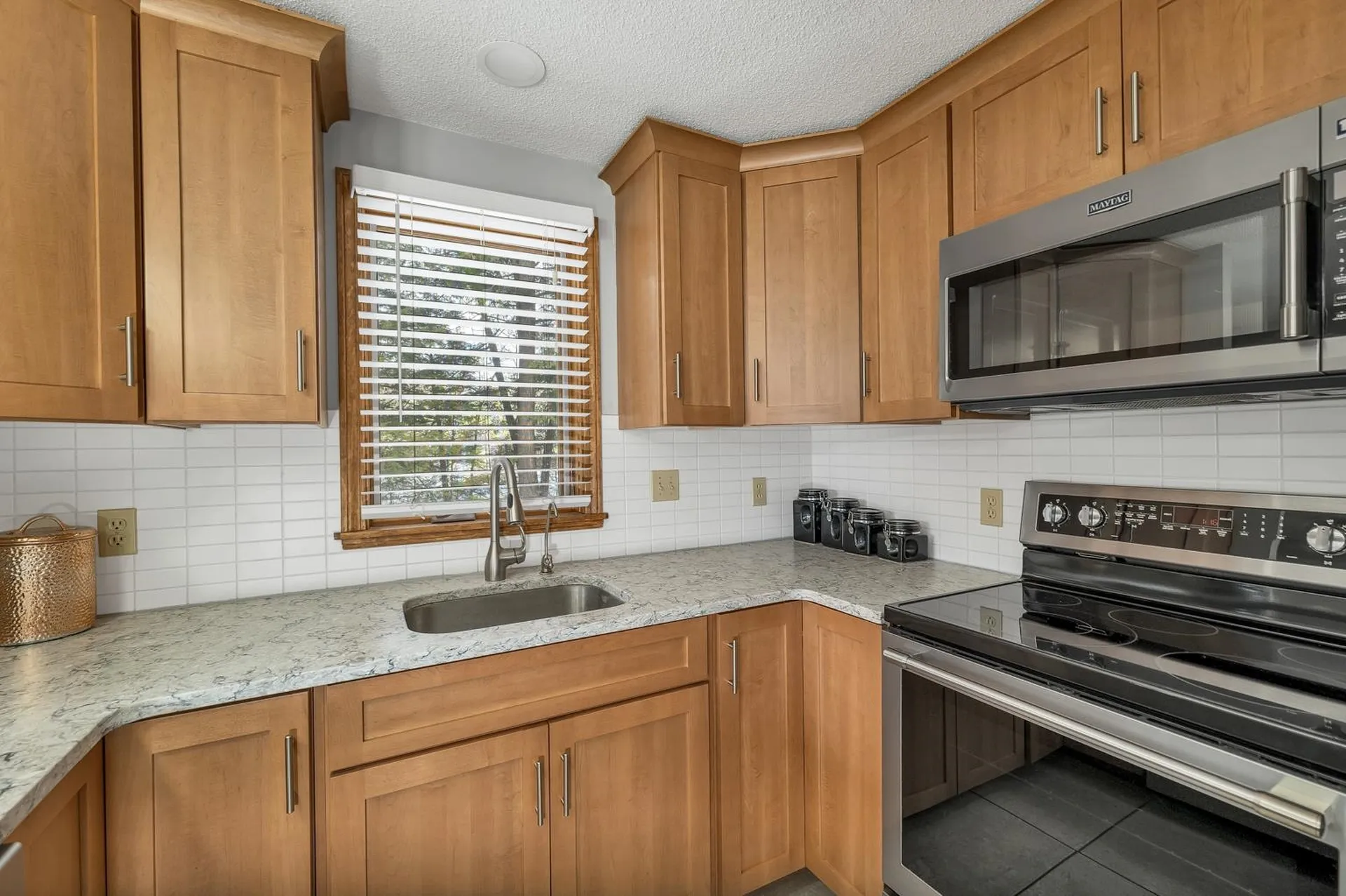 60 Northpointe Road Thornton NH 03285