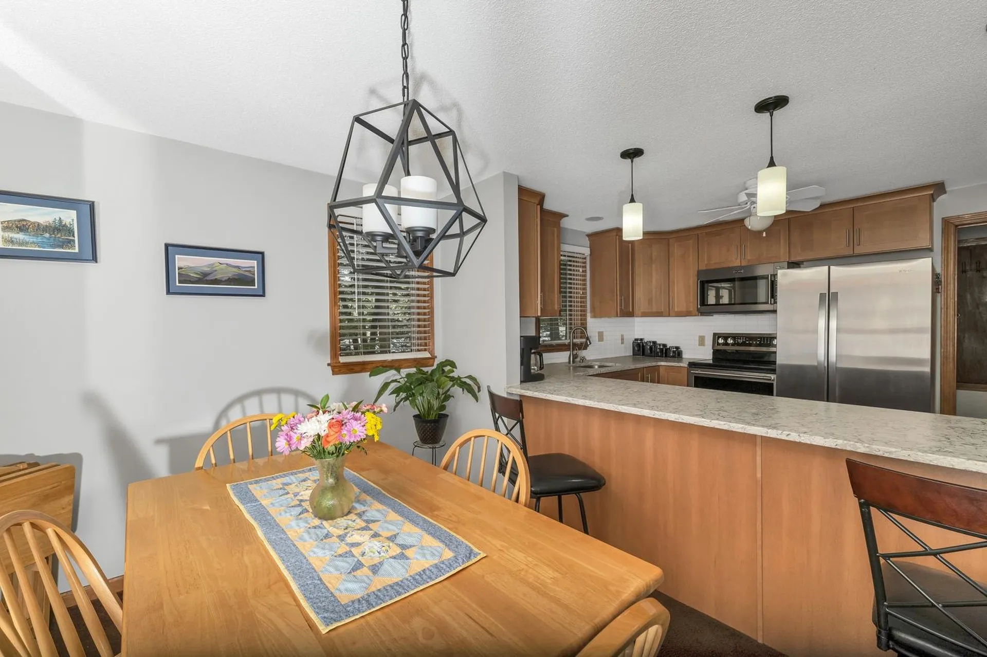 60 Northpointe Road Thornton NH 03285