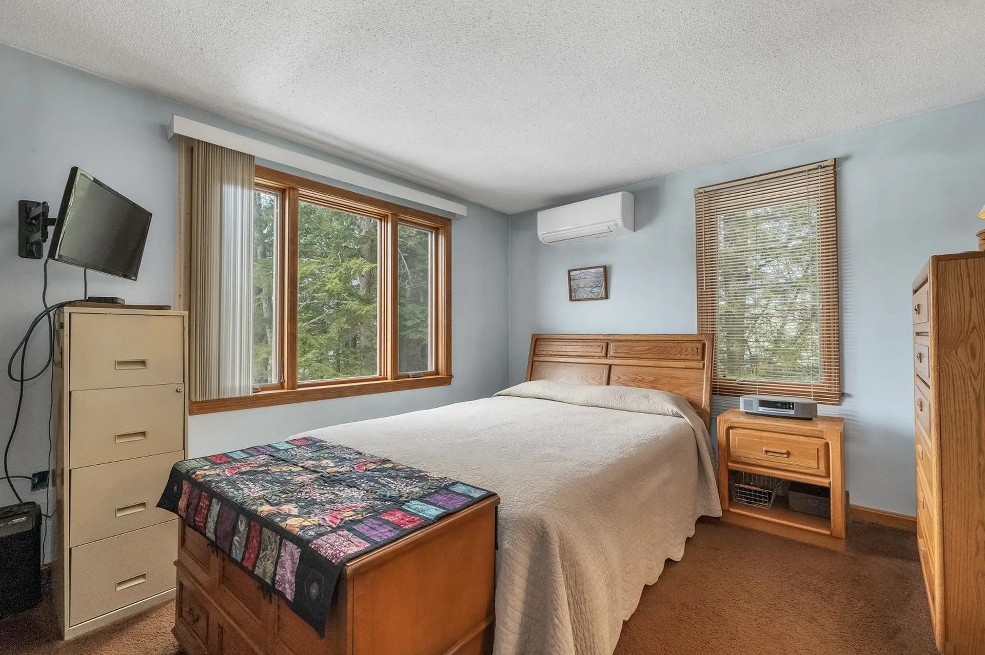 60 Northpointe Road Thornton NH 03285