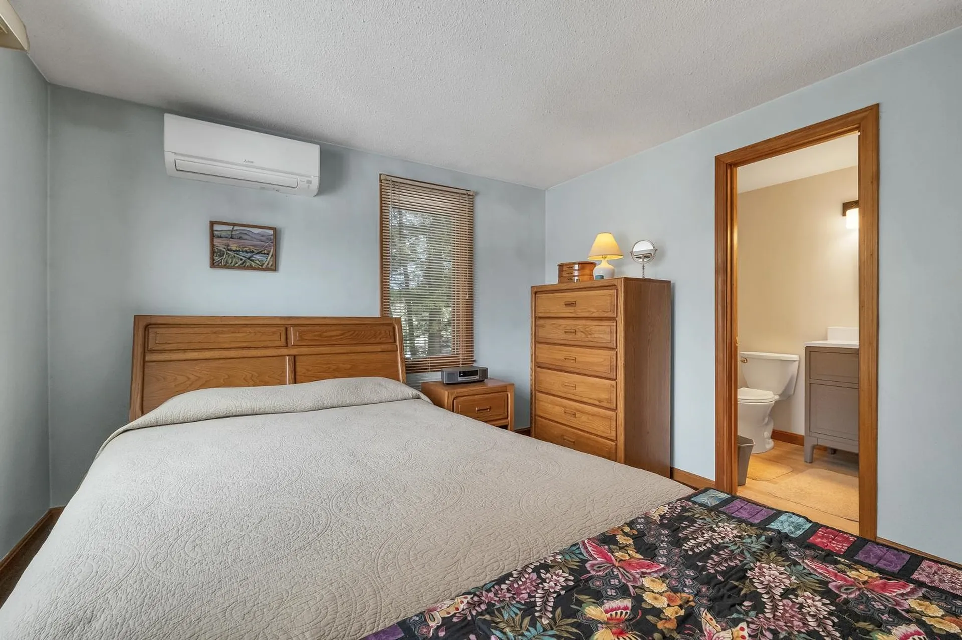 60 Northpointe Road Thornton NH 03285