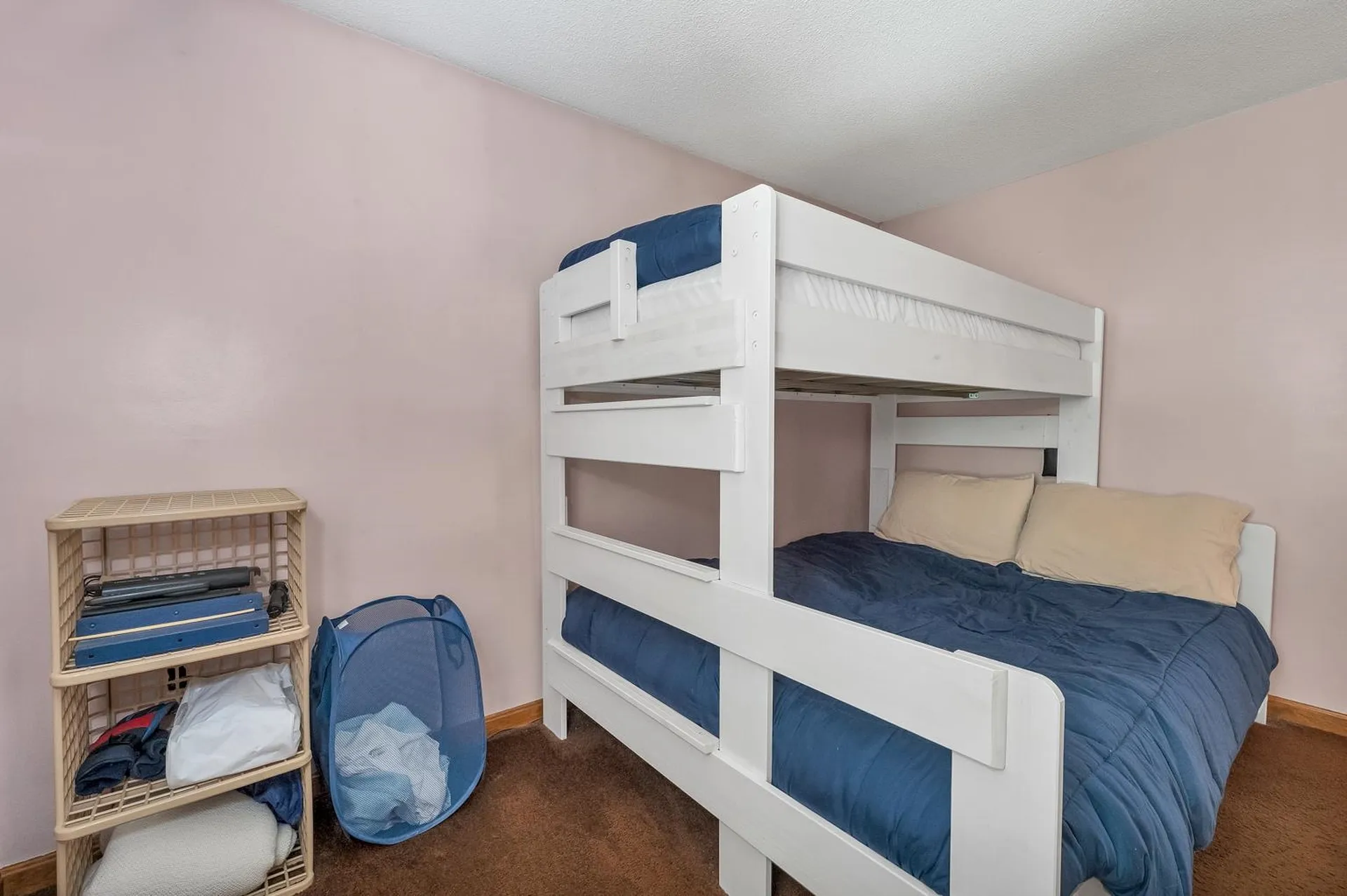 60 Northpointe Road Thornton NH 03285