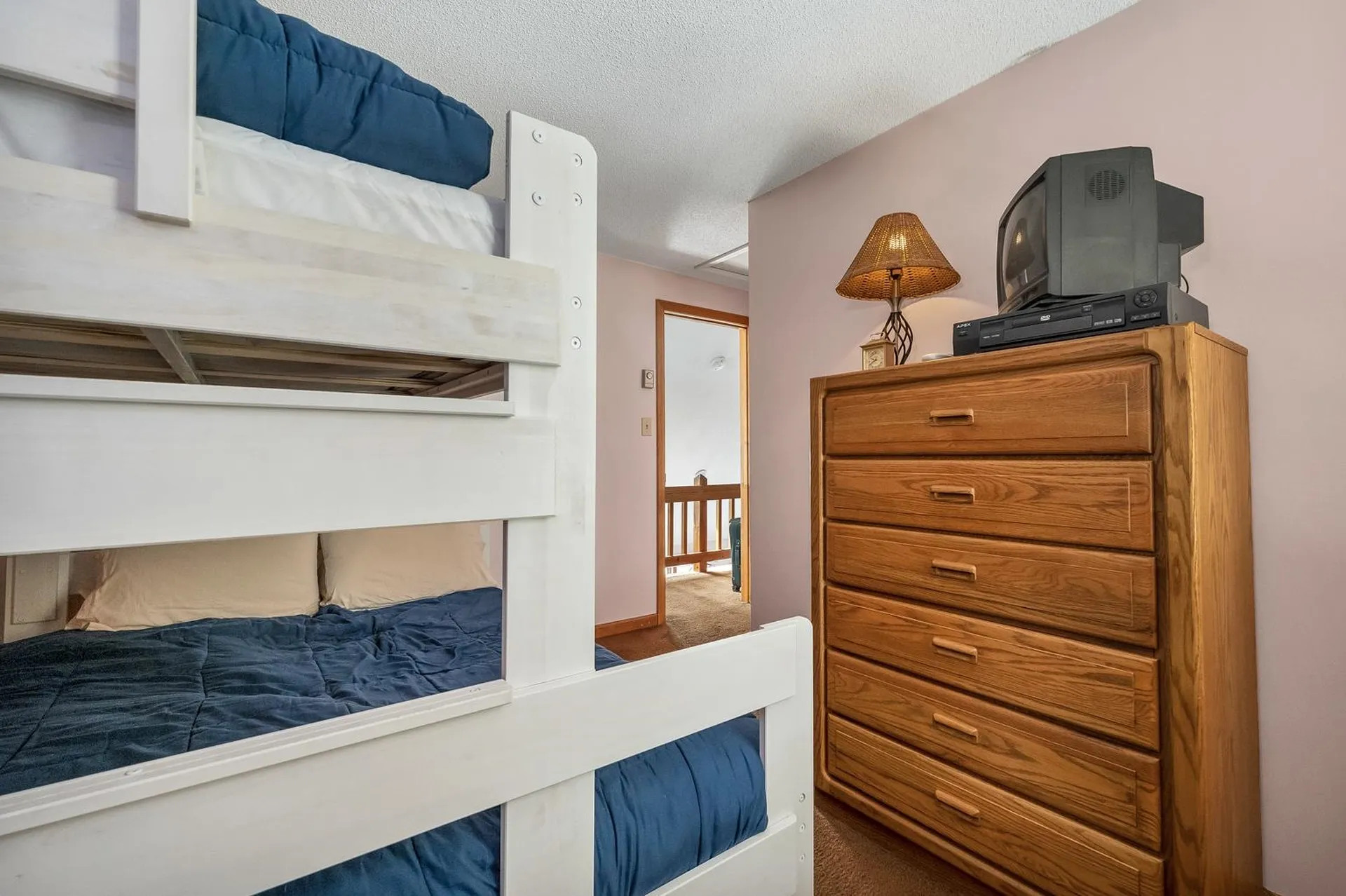 60 Northpointe Road Thornton NH 03285