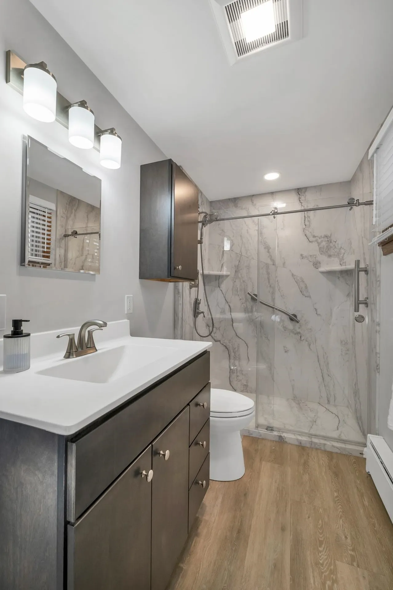 60 Northpointe Road Thornton NH 03285