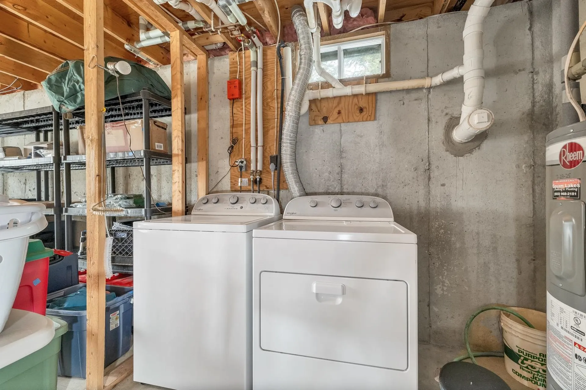 60 Northpointe Road Thornton NH 03285