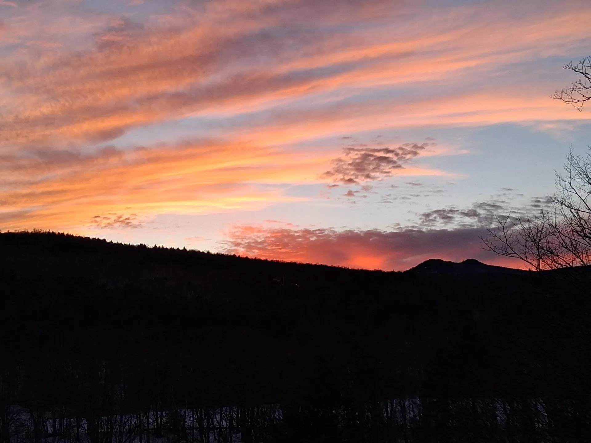 60 Northpointe Road Thornton NH 03285