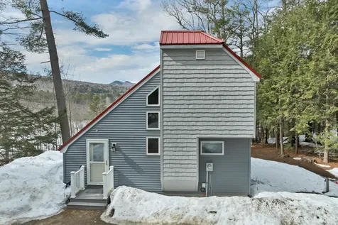 60 Northpointe Road Thornton NH 03285